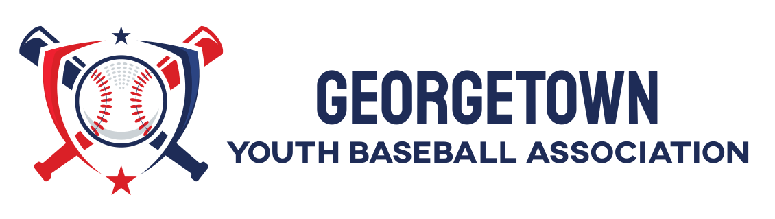 Georgetown Youth Baseball